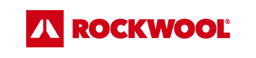 rockwool