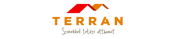 terran