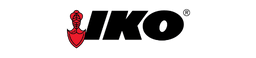 iko