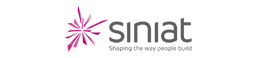 siniat