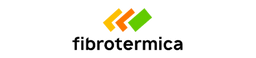 fibrotermica