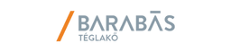 barabas