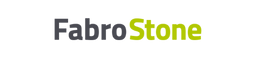 fabro stone