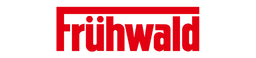 fruhwald