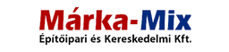 marka mix