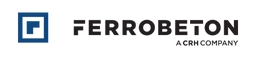 ferrobeton