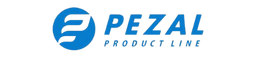 pezal