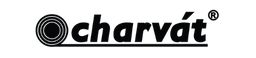 ocharvat