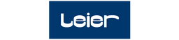 leier