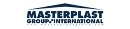 masterplast group internat