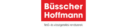 busscher hoffmann