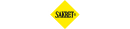 sakret