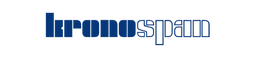 kronospan