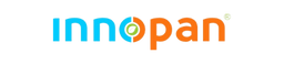 innopan