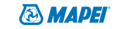 mapei