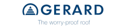 gerard the worry proof roof