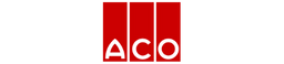 aco logo