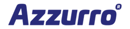 azzurro 1