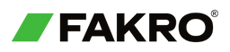 fakro