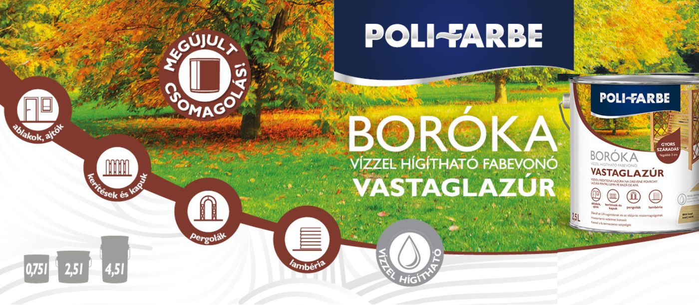 Gyártói ajánlat – HS Mesterház