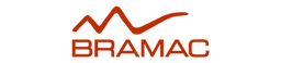 bramac
