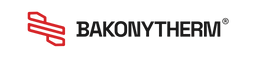 bakonyterm