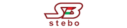 stebo