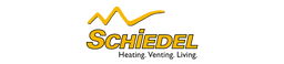 schiedel