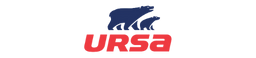 ursa