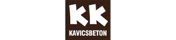kavicsbeton