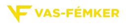 vas femker