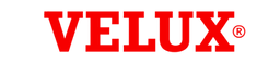 velux 1