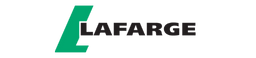 lafarge