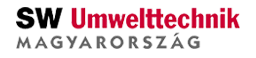 sw umwelttechnik 1