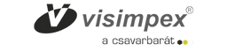 visimpex a csavarbarat