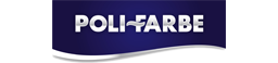 polifarbe