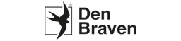den braven