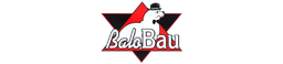 balo bau