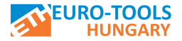 eth euro tools hungary
