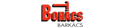bohacs barkacs