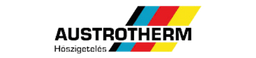 austrotherm