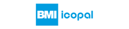 bmi icopal