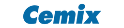 cemix