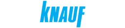 knauf