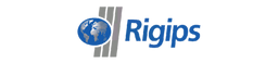 rigips