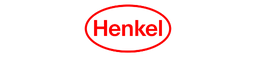 henkel