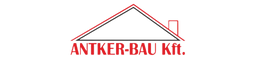 antker bau kft
