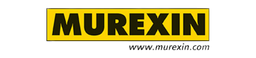 murexin