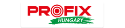 profix
