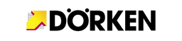 dorken